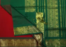 silk-cotton-big-border-00693-b