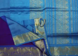 silk-cotton-big-border-00694-b