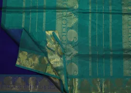 silk-cotton-big-border-00695-b