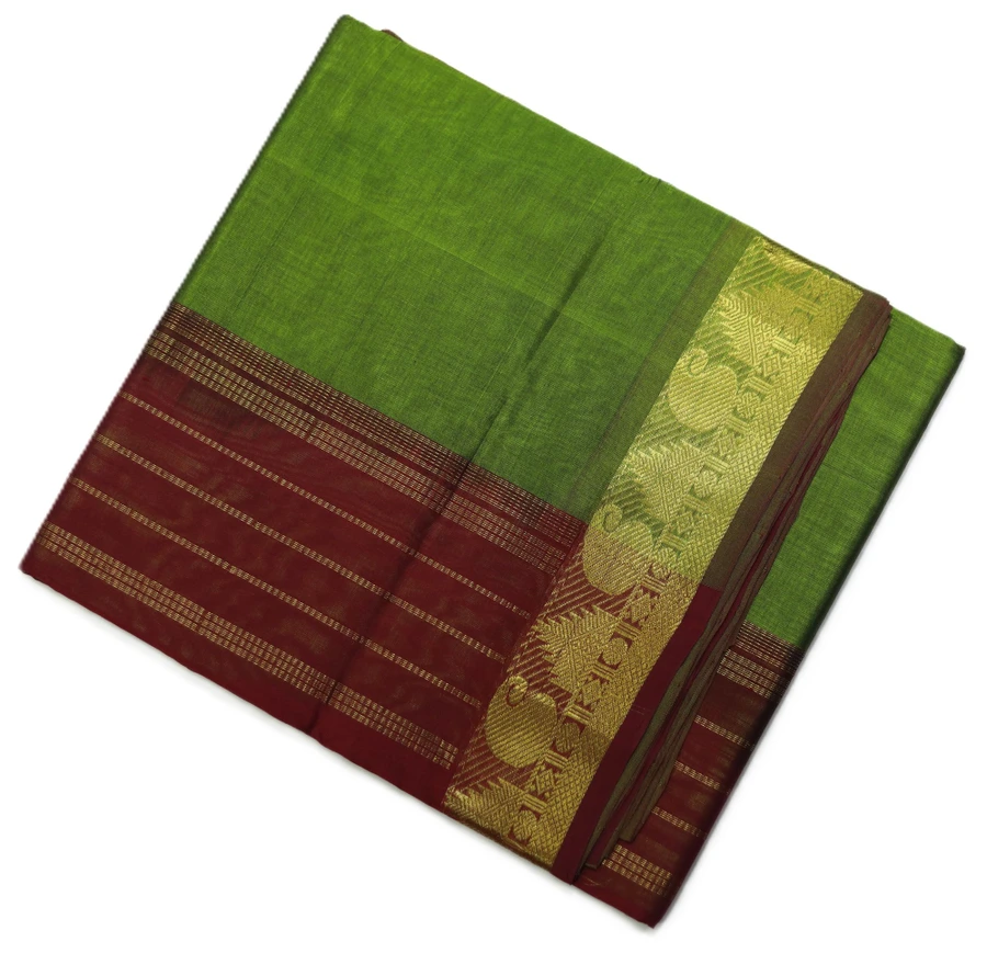 silk-cotton-big-border-00696-a