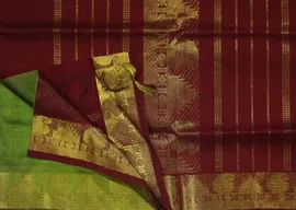 silk-cotton-big-border-00696-b