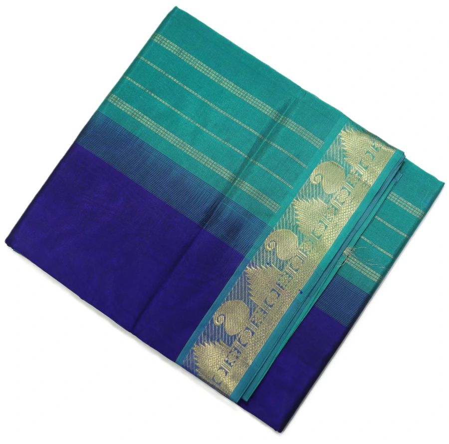 silk-cotton-big-border-00695-a