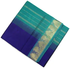 silk-cotton-big-border-00695-a