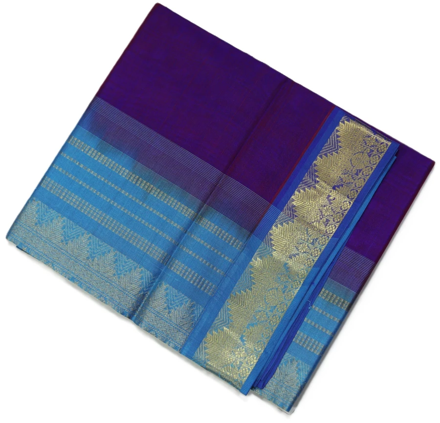 silk-cotton-big-border-00694-a