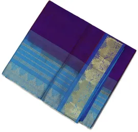 silk-cotton-big-border-00694-a