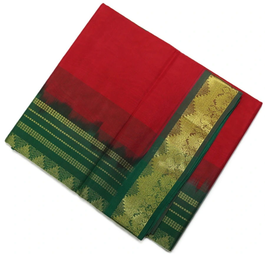 silk-cotton-big-border-00693-a