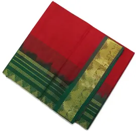 silk-cotton-big-border-00693-a