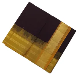 silk-cotton-big-border-00692-a