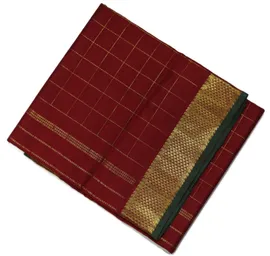 silk-cotton-zari-kattam-00697-a