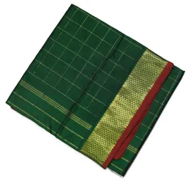 silk-cotton-zari-kattam-00698-a