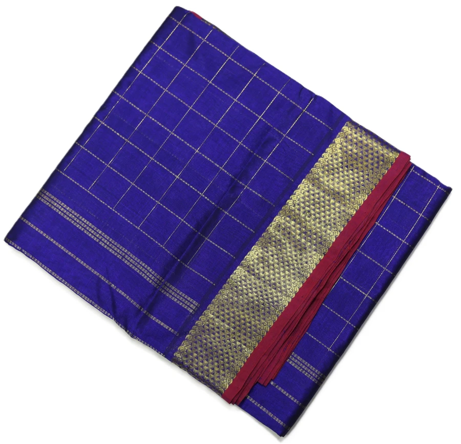 silk-cotton-zari-kattam-00699-a