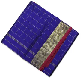 silk-cotton-zari-kattam-00699-a