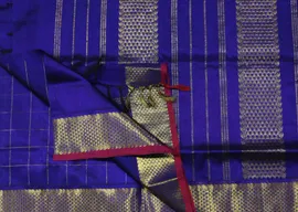 silk-cotton-zari-kattam-00699-b