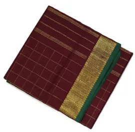 silk-cotton-zari-kattam-00700-a