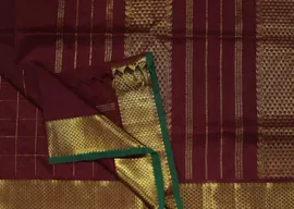 silk-cotton-zari-kattam-00700-b