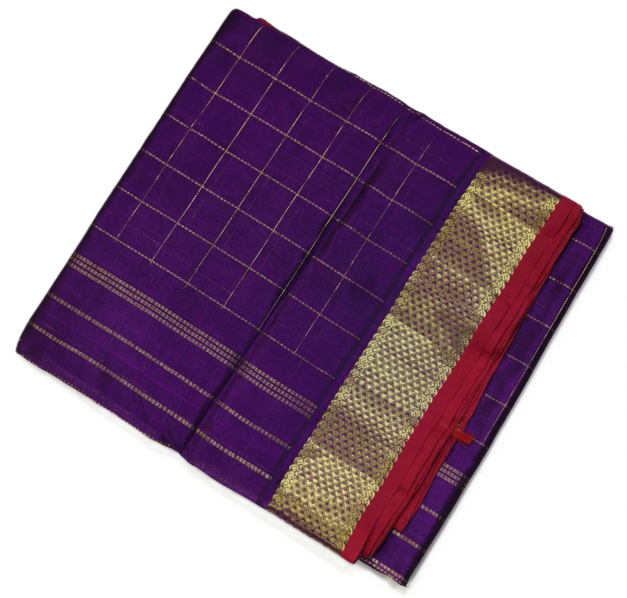 silk-cotton-zari-kattam-00701-a