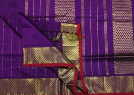 silk-cotton-zari-kattam-00701-b