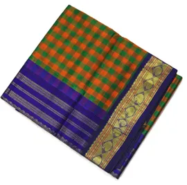 silk-cotton-kattam-korvai-00702-a