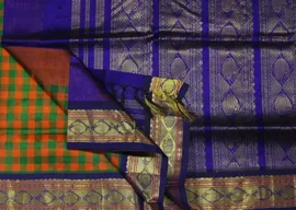 silk-cotton-kattam-korvai-00702-b