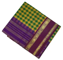 silk-cotton-kattam-korvai-00703-a