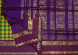 silk-cotton-kattam-korvai-00703-b