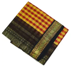 silk-cotton-kattam-korvai-00704-a