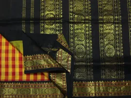 silk-cotton-kattam-korvai-00704-b