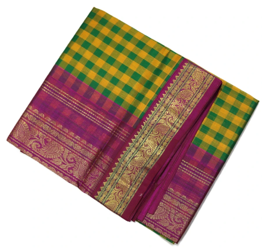 silk-cotton-kattam-korvai-00705-a