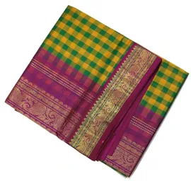 silk-cotton-kattam-korvai-00705-a