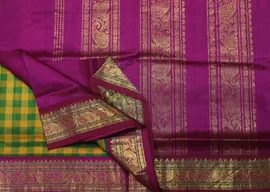 silk-cotton-kattam-korvai-00705-b