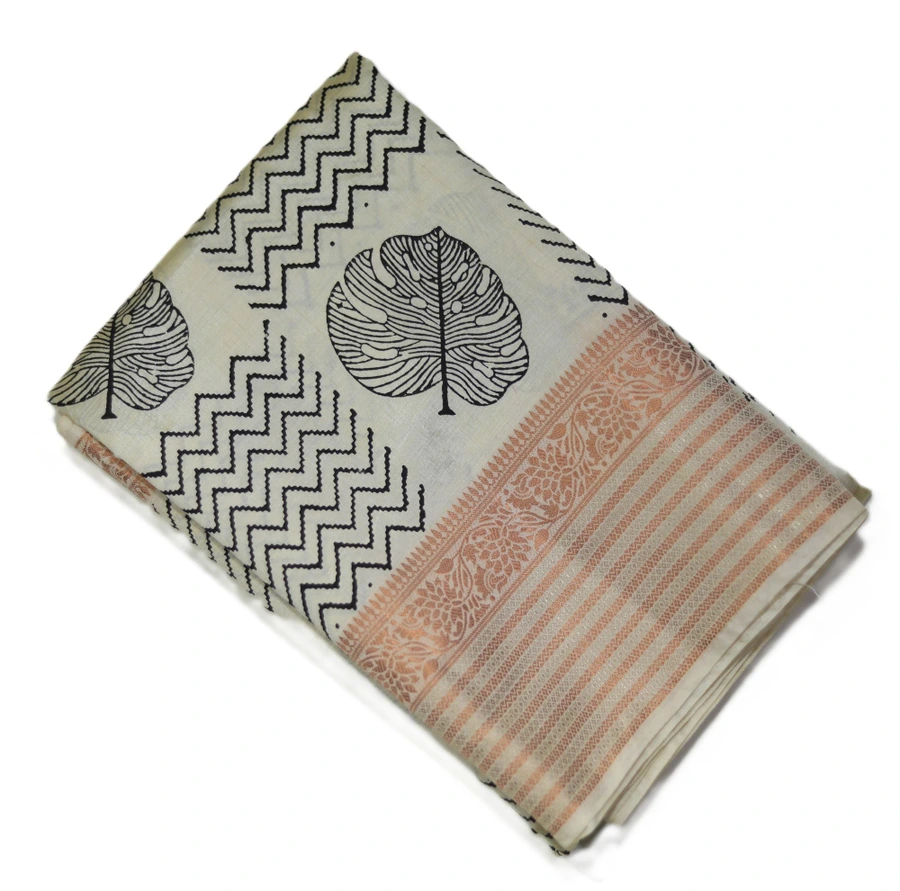 tussar-lb-print-00706-a