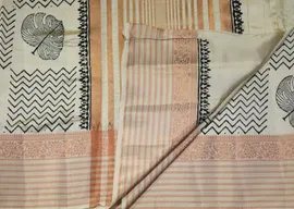 tussar-lb-print-00706-b