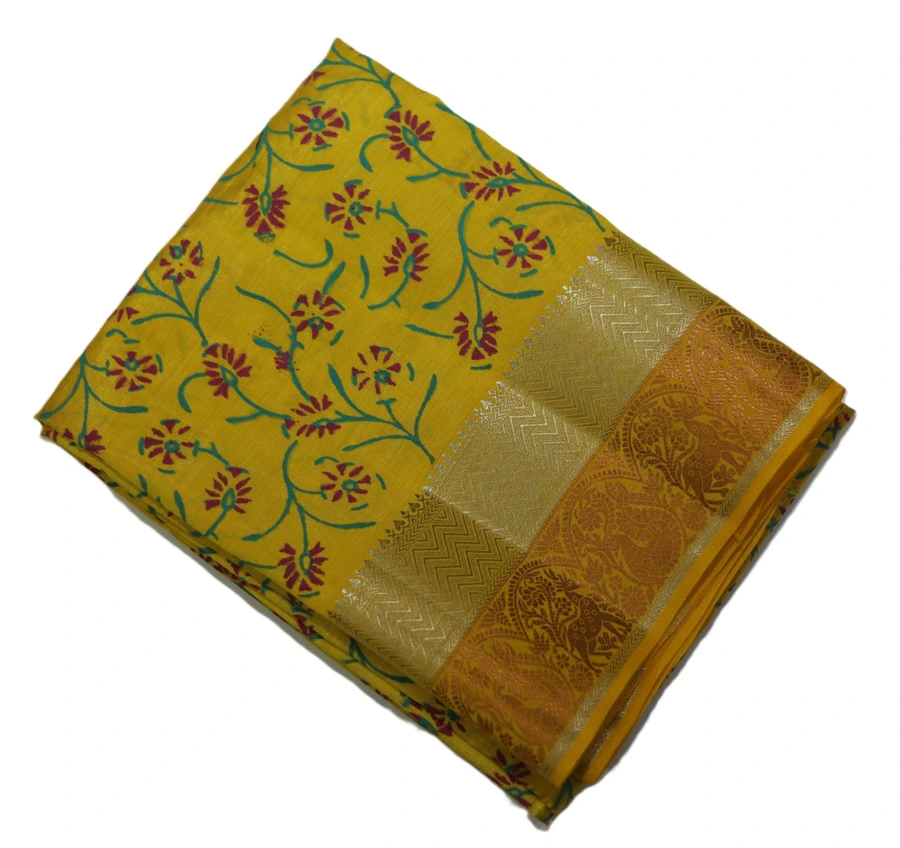 tussar-lb-print-00707-a