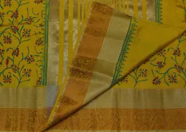 tussar-lb-print-00707-b