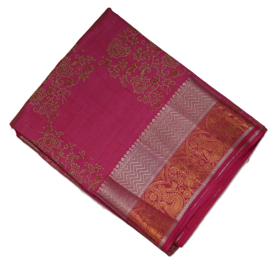 tussar-lb-print-00708-a