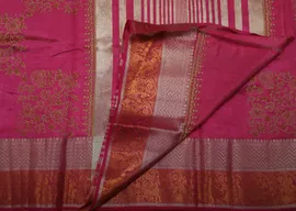 tussar-lb-print-00708-b