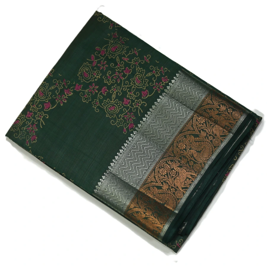 tussar-lb-print-00709-a