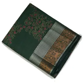 tussar-lb-print-00709-a