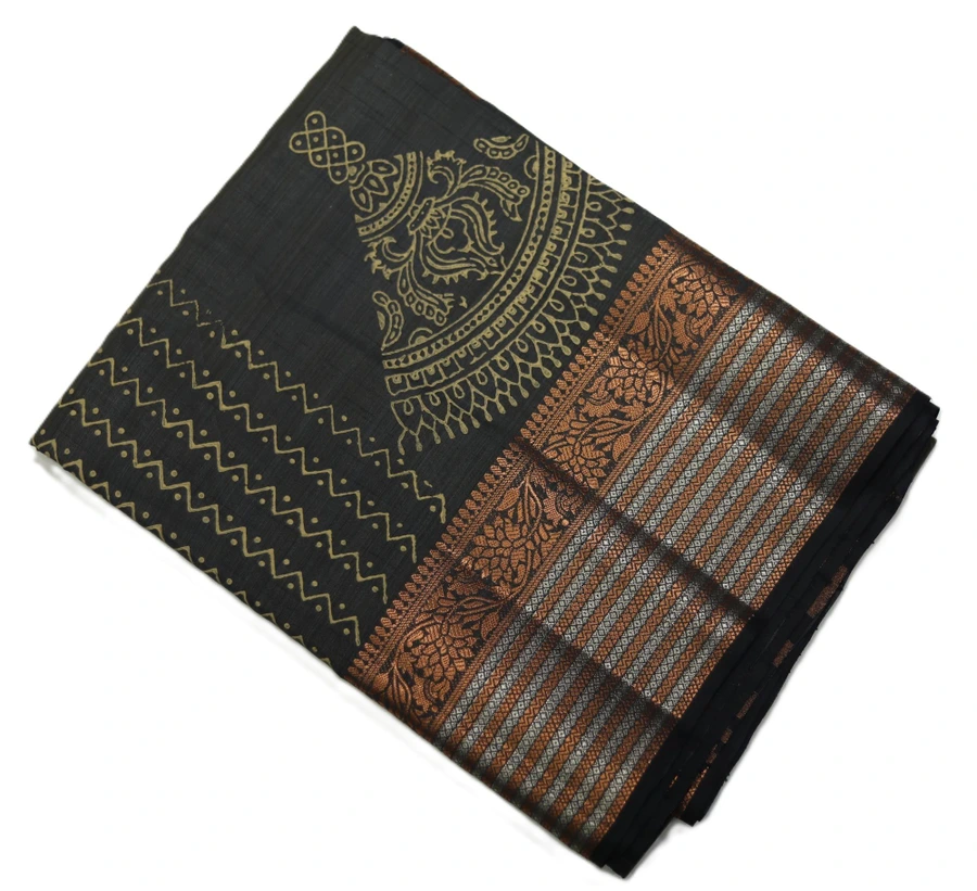 tussar-lb-print-00710-a