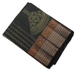 tussar-lb-print-00710-a