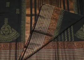 tussar-lb-print-00710-b