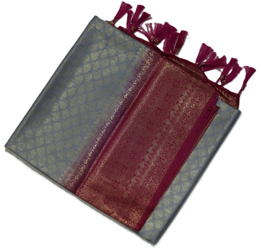 softy-banaras-00711-a