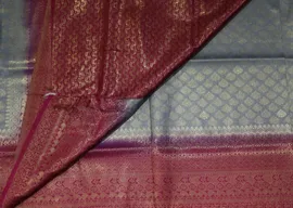 softy-banaras-00711-b