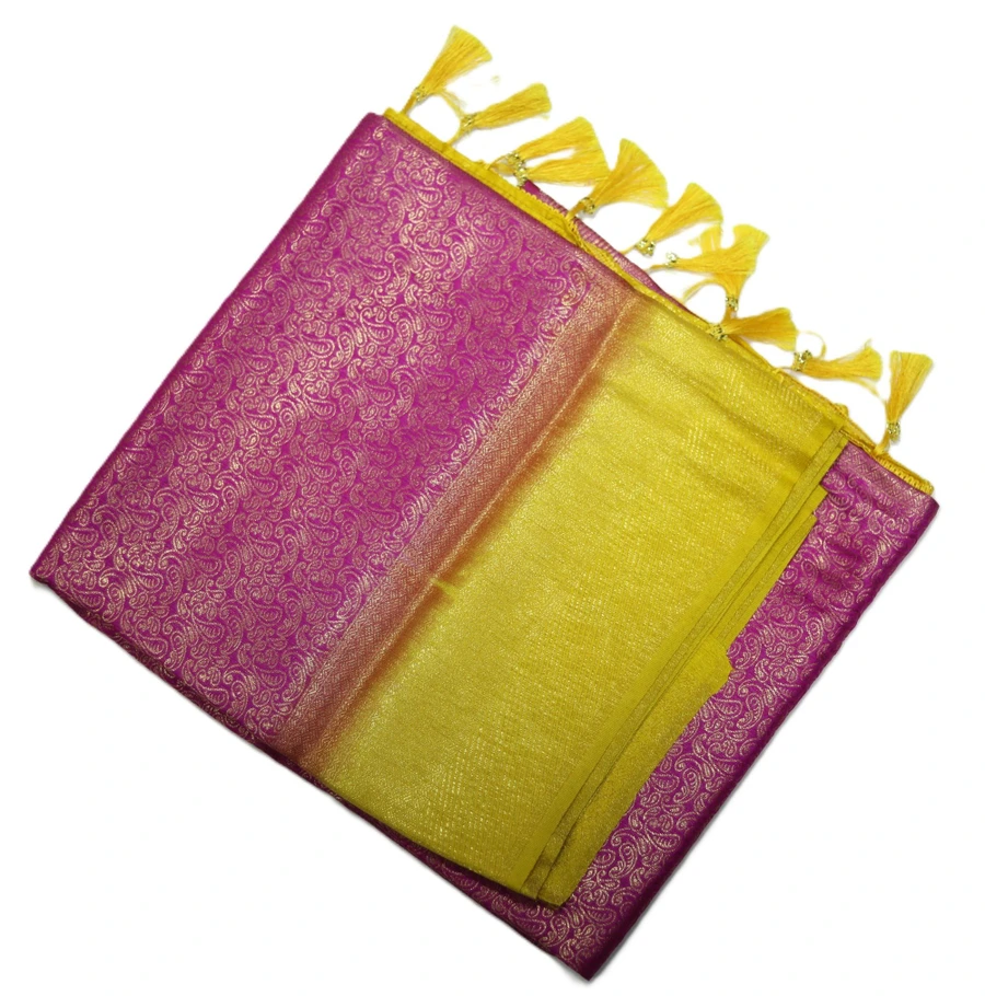 softy-banaras-00712-a