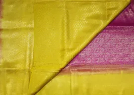 softy-banaras-00712-b