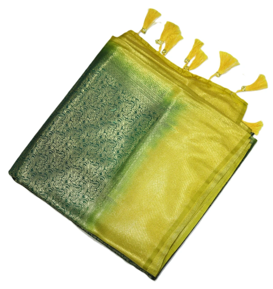 softy-banaras-00713-a