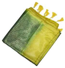 softy-banaras-00713-a