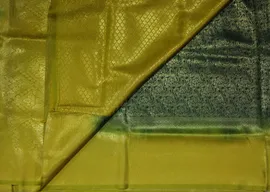 softy-banaras-00713-b