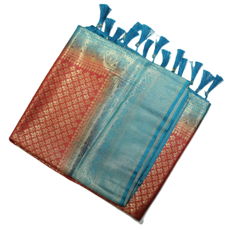 softy-banaras-00714-a