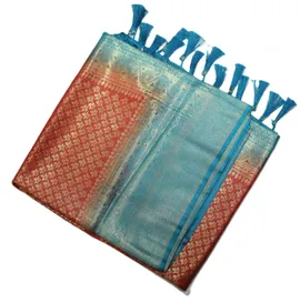 softy-banaras-00714-a